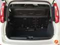 Fiat Panda +Hybrid+1.0+Gse+51kw+%2870CV%29 Blanco - thumbnail 10