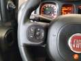 Fiat Panda +Hybrid+1.0+Gse+51kw+%2870CV%29 Blanco - thumbnail 18