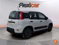 Fiat Panda +Hybrid+1.0+Gse+51kw+%2870CV%29 Blanco - thumbnail 8