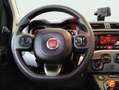 Fiat Panda +Hybrid+1.0+Gse+51kw+%2870CV%29 Blanco - thumbnail 15