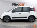 Fiat Panda +Hybrid+1.0+Gse+51kw+%2870CV%29 Blanco - thumbnail 4