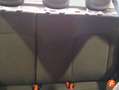 Fiat Panda +Hybrid+1.0+Gse+51kw+%2870CV%29 Blanco - thumbnail 13