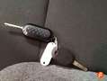 Fiat Panda +Hybrid+1.0+Gse+51kw+%2870CV%29 Blanco - thumbnail 23