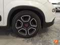 Fiat Panda +Hybrid+1.0+Gse+51kw+%2870CV%29 Blanco - thumbnail 24