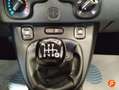 Fiat Panda +Hybrid+1.0+Gse+51kw+%2870CV%29 Blanco - thumbnail 22