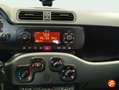 Fiat Panda +Hybrid+1.0+Gse+51kw+%2870CV%29 Blanco - thumbnail 19
