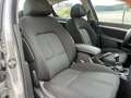 Peugeot 407 1.6HDI Sport Gris - thumbnail 22