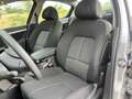 Peugeot 407 1.6HDI Sport Gris - thumbnail 17