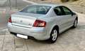 Peugeot 407 1.6HDI Sport Gris - thumbnail 8