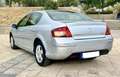 Peugeot 407 1.6HDI Sport Gris - thumbnail 4