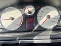 Peugeot 407 1.6HDI Sport Gris - thumbnail 29