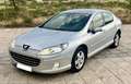 Peugeot 407 1.6HDI Sport Gris - thumbnail 2
