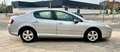 Peugeot 407 1.6HDI Sport Gris - thumbnail 9