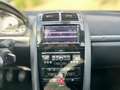 Peugeot 407 1.6HDI Sport Gris - thumbnail 26