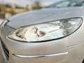 Peugeot 407 1.6HDI Sport Gris - thumbnail 12