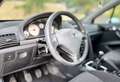 Peugeot 407 1.6HDI Sport Gris - thumbnail 14
