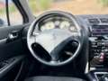 Peugeot 407 1.6HDI Sport Gris - thumbnail 25