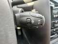Peugeot 407 1.6HDI Sport Gris - thumbnail 31