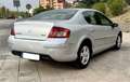 Peugeot 407 1.6HDI Sport Gris - thumbnail 7