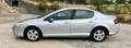 Peugeot 407 1.6HDI Sport Gris - thumbnail 3