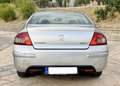 Peugeot 407 1.6HDI Sport Gris - thumbnail 6