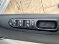 Peugeot 407 1.6HDI Sport Gris - thumbnail 15