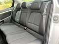 Peugeot 407 1.6HDI Sport Gris - thumbnail 19
