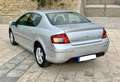 Peugeot 407 1.6HDI Sport Gris - thumbnail 5