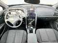Peugeot 407 1.6HDI Sport Gris - thumbnail 24