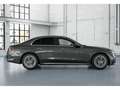 Mercedes-Benz E 300 e  AMG-ADVANCED +*DISTRONIC*360°KAMERA* Grau - thumbnail 3