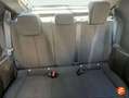Peugeot 208 1.2 Puretech S&S Active 100 Blanco - thumbnail 18