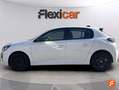 Peugeot 208 1.2 Puretech S&S Active 100 Blanco - thumbnail 4