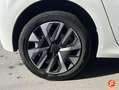 Peugeot 208 1.2 Puretech S&S Active 100 Blanco - thumbnail 10
