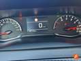 Peugeot 208 1.2 Puretech S&S Active 100 Blanco - thumbnail 14