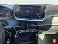 Peugeot 208 1.2 Puretech S&S Active 100 Blanco - thumbnail 12