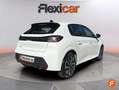 Peugeot 208 1.2 Puretech S&S Active 100 Blanco - thumbnail 8