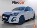 Peugeot 208 1.2 Puretech S&S Active 100 Blanco - thumbnail 3