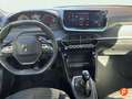 Peugeot 208 1.2 Puretech S&S Active 100 Blanco - thumbnail 11