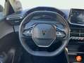 Peugeot 208 1.2 Puretech S&S Active 100 Blanco - thumbnail 13