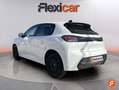 Peugeot 208 1.2 Puretech S&S Active 100 Blanco - thumbnail 5