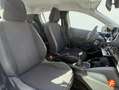 Peugeot 208 1.2 Puretech S&S Active 100 Blanco - thumbnail 16