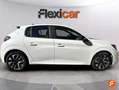 Peugeot 208 1.2 Puretech S&S Active 100 Blanco - thumbnail 9