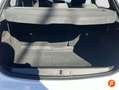 Peugeot 208 1.2 Puretech S&S Active 100 Blanco - thumbnail 19