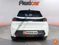 Peugeot 208 1.2 Puretech S&S Active 100 Blanco - thumbnail 7