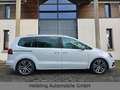 SEAT Alhambra FR-Line E-Türen AHK DSG Blanc - thumbnail 5