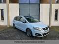 SEAT Alhambra FR-Line E-Türen AHK DSG Blanc - thumbnail 6