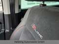 SEAT Alhambra FR-Line E-Türen AHK DSG Blanc - thumbnail 17