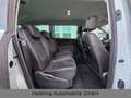 SEAT Alhambra FR-Line E-Türen AHK DSG Blanc - thumbnail 16