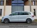 SEAT Alhambra FR-Line E-Türen AHK DSG Blanc - thumbnail 2