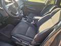 Honda CR-V 1.6i DTEC 4WD Automatik Elegance Braun - thumbnail 5